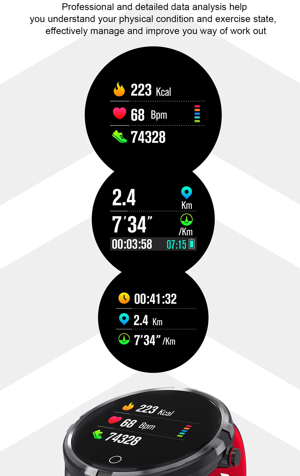 smart watch-09