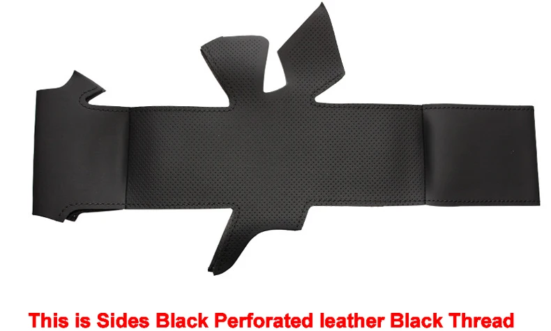 BMW X3 2014 X5 car accessories