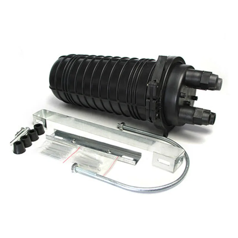 2-Into-2-Out-fiber-cable-Splice-Boxes1