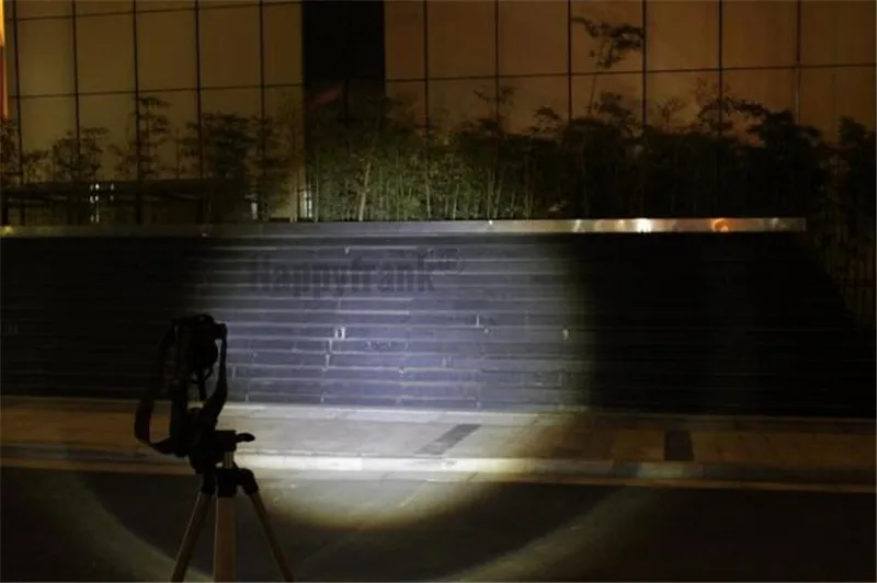 head torch07