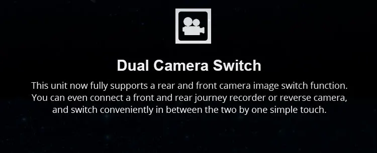 Perfect CarExc Android 9.0 OS For BMW E46 M3 3 Series Car DVD Player With GPS Navigation System WiFi Bluetooth USB SD Radio Multimedia 22 Perfect CarExc Android 9.0 OS For BMW E46 M3 3 Series Car DVD Player With GPS Navigation System WiFi Bluetooth USB SD Radio Multimedia 22