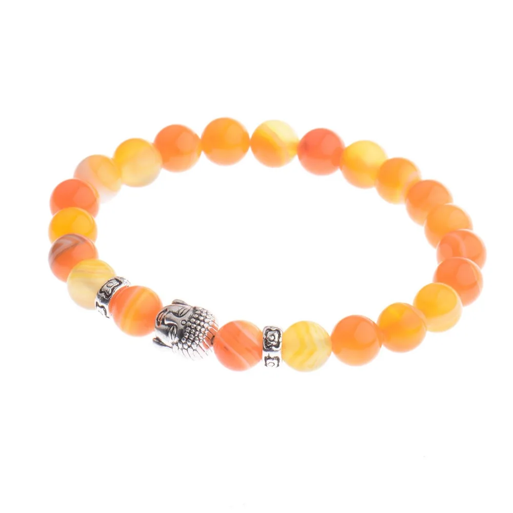 AB187-J (5)