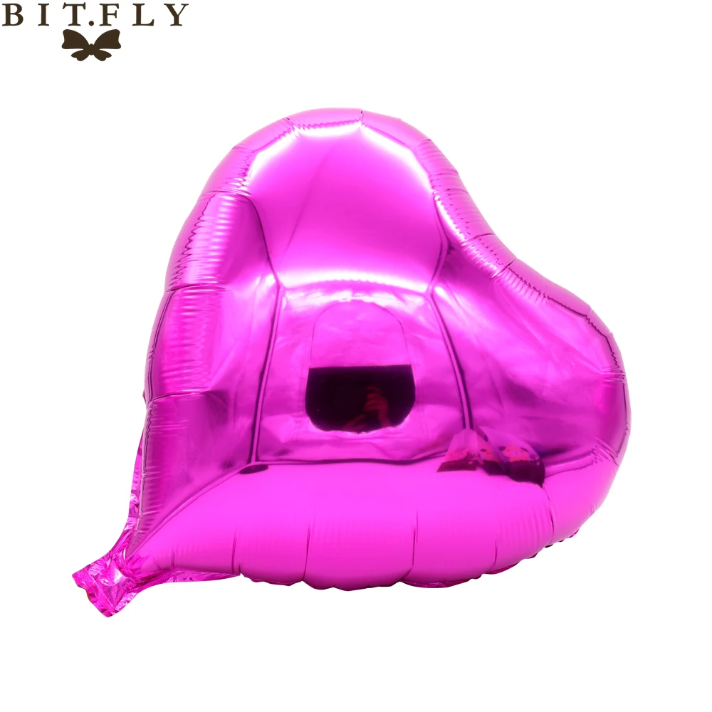H17-C02-