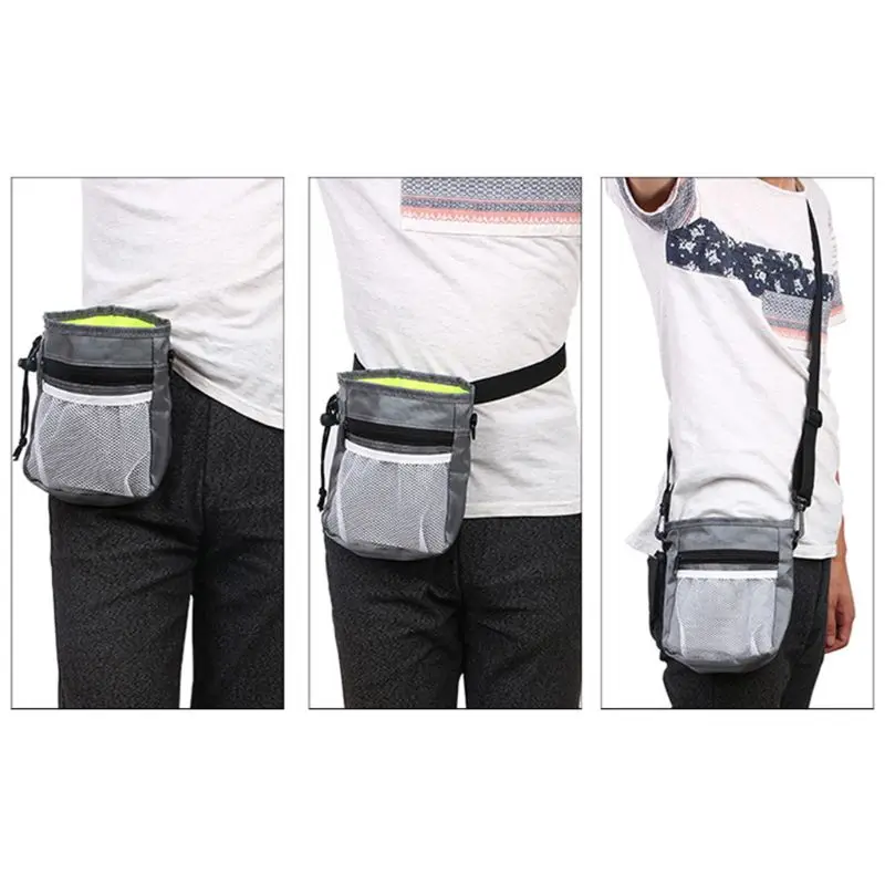 3TT900893-GY-7