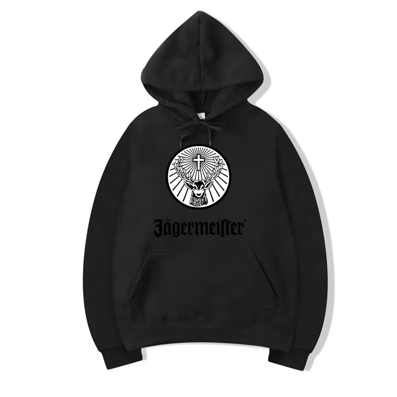 

New brand of 2018 autumn winters funny printing long sleeve teenagers hoodies jerseys of high quality fashion men hoodies elemen