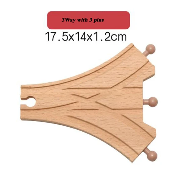 -1