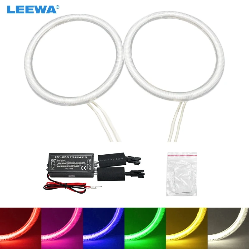 LW01