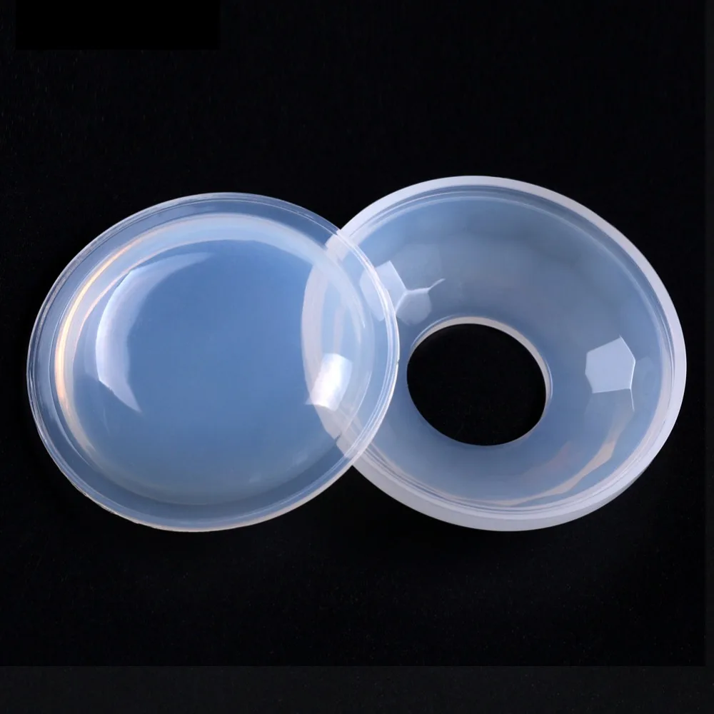 SK-50-456(3)