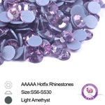 FRC04 Light Amethyst