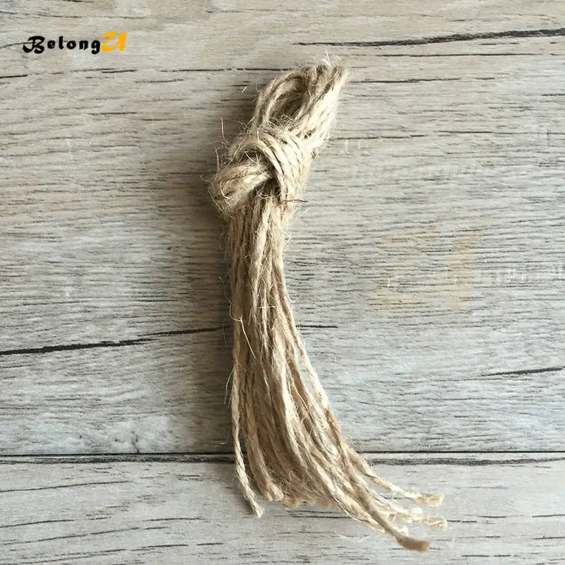 wedding decoration - PUW-008-03