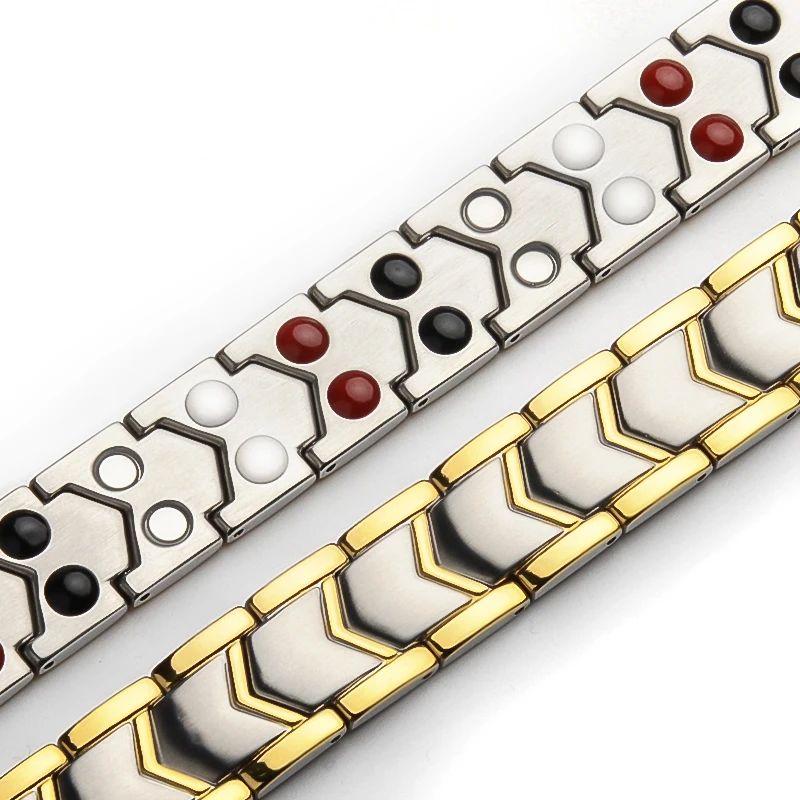 10202 Magnetic Bracelet _18