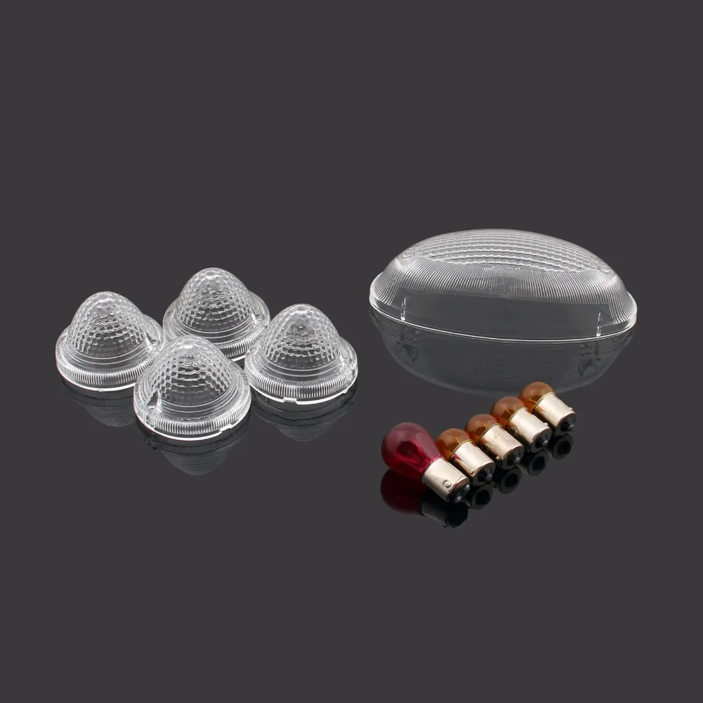 TL-447-Clear-2