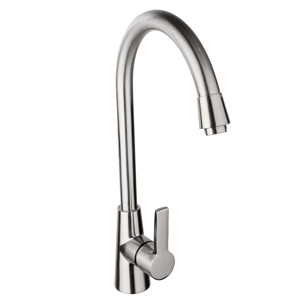 Купить 360 градусов вращения хром кухня ванная комната горячие/холодная ...?