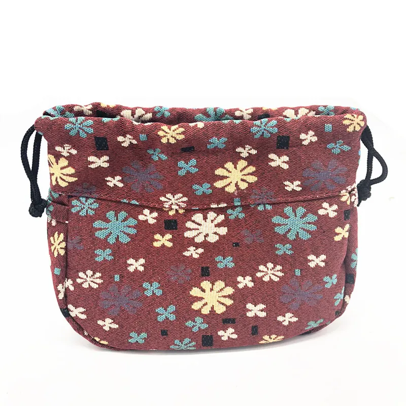 swing bag2