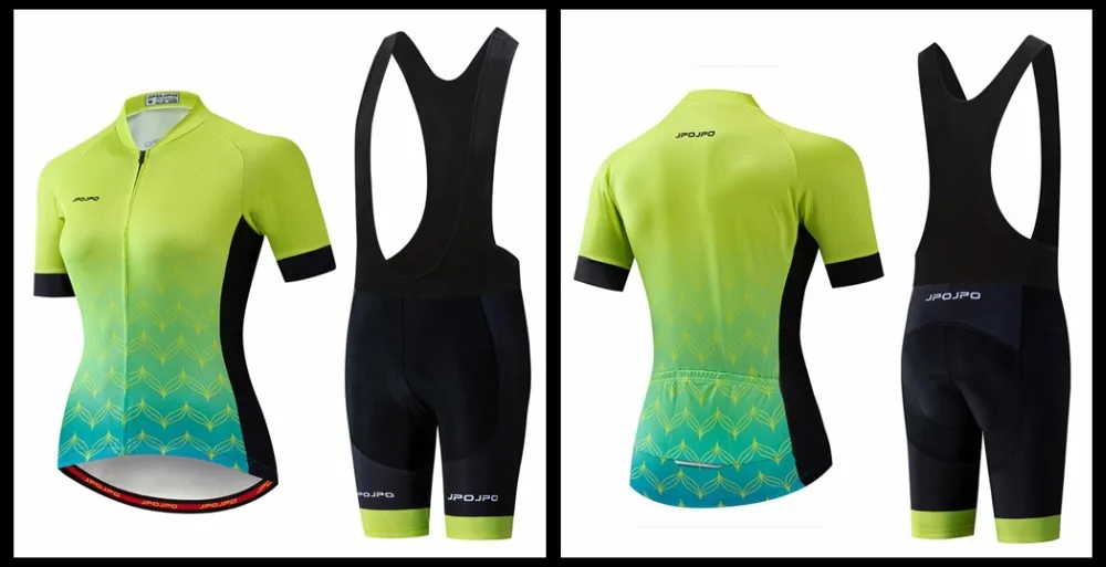 光影魔术手拼图16