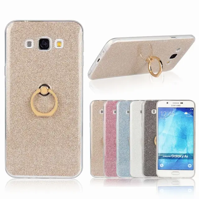 custodia samsung a8 2016 custodia samsung a8 2016