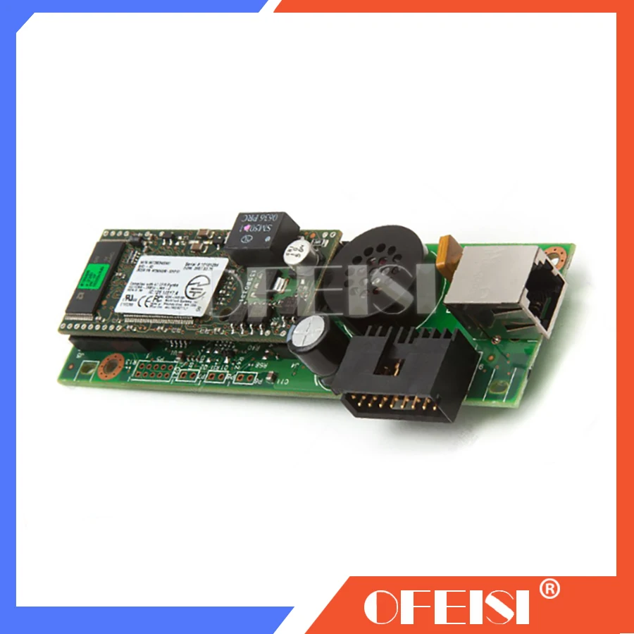 Free shipping 100% original for HP6030MFP 6040MFP FAX