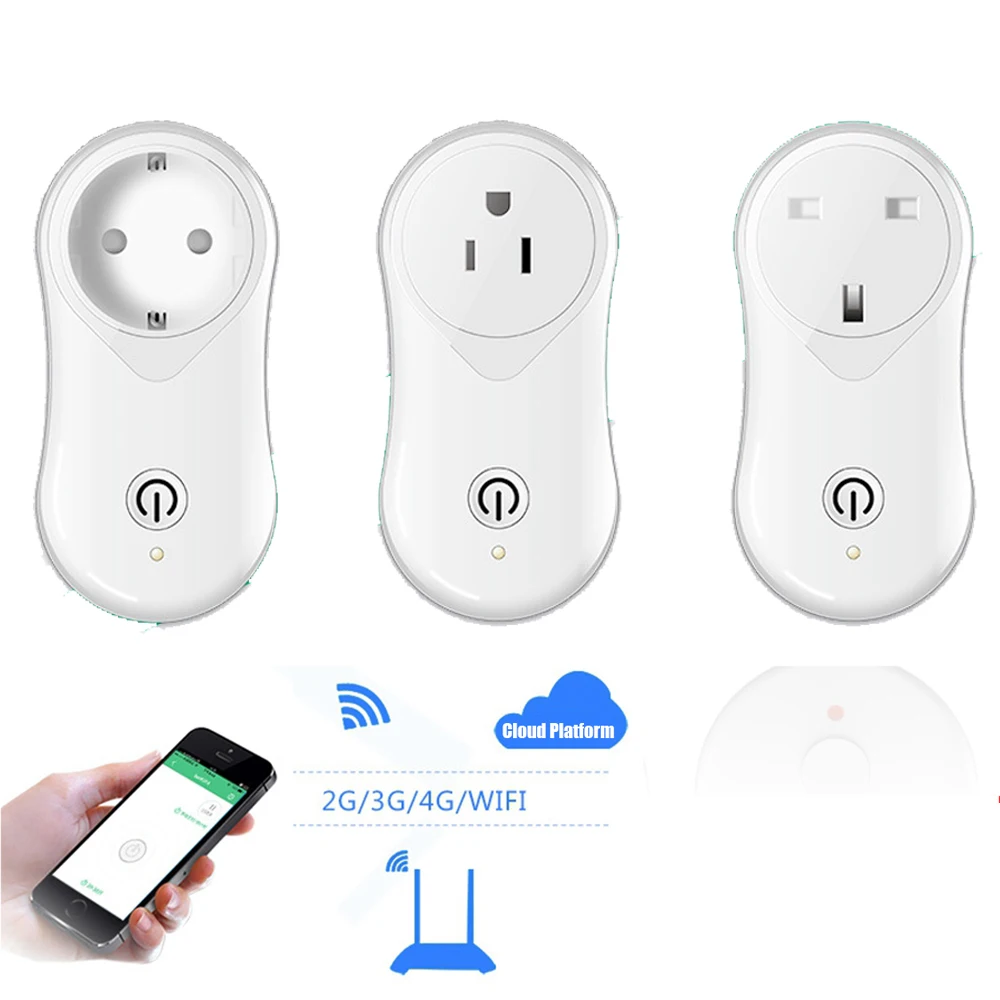 speech timer app wirless control speech timer app wirless control