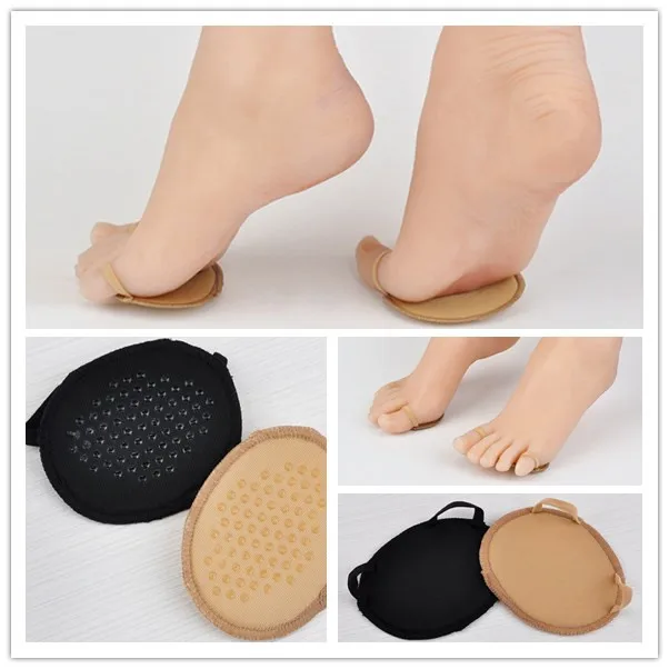non slip insoles