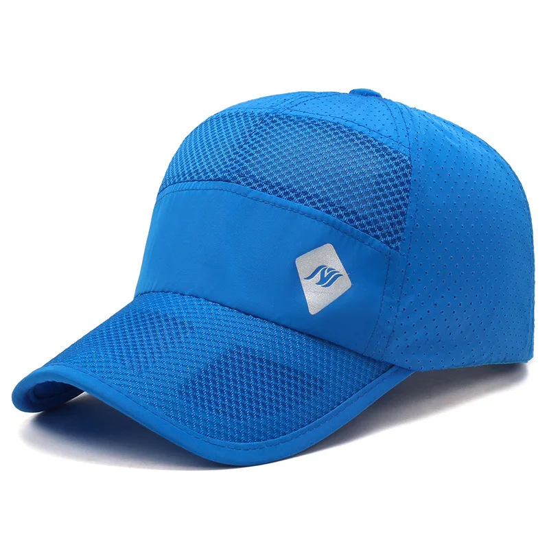 BU2