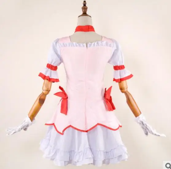 QQ20180401164815