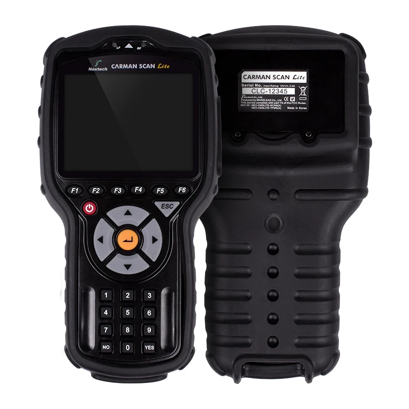 сканер диагностики на hyundai. диагностический сканер carman scan. Carman scan 1. Gp tool 100 сканер для carman scan диагностики авто. сканер carman scan.