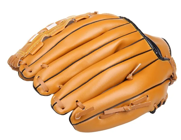 Bat gloves (8)