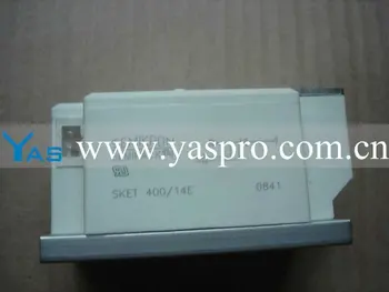 

thyristor SKET400-14E,SKET400-16E,SKET400/16E,SKET400/14E, SKET400/18E
