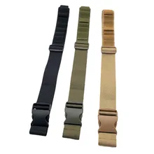 Охотничьи боеприпасы держатель ремень Тактический Airsoft 29 патронов Выстрел Оболочки Патронташ талии пуля картриджи