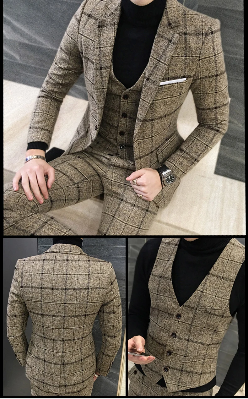 2-Piece-Suits-Men-British-Latest-Coat-Pant-Designs-Royal-Blue-Mens-Suit-Autumn-Winter-Thick.jpg_640x640 1