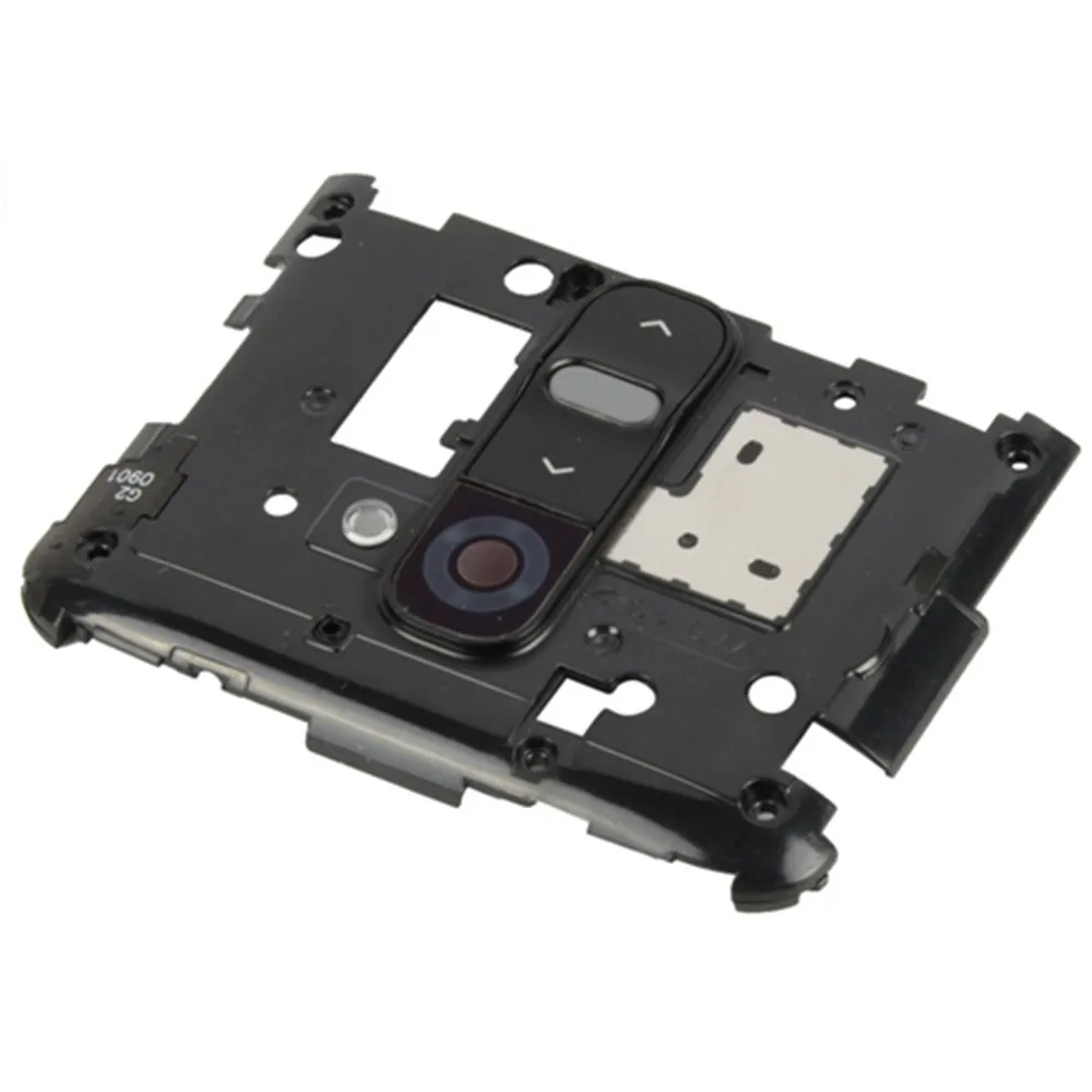 Replacement-Original-For-LG-G2-D800-D801-D802-D805-LS980-VS980-Back-Housing-Camera-Lens-Glass (5)