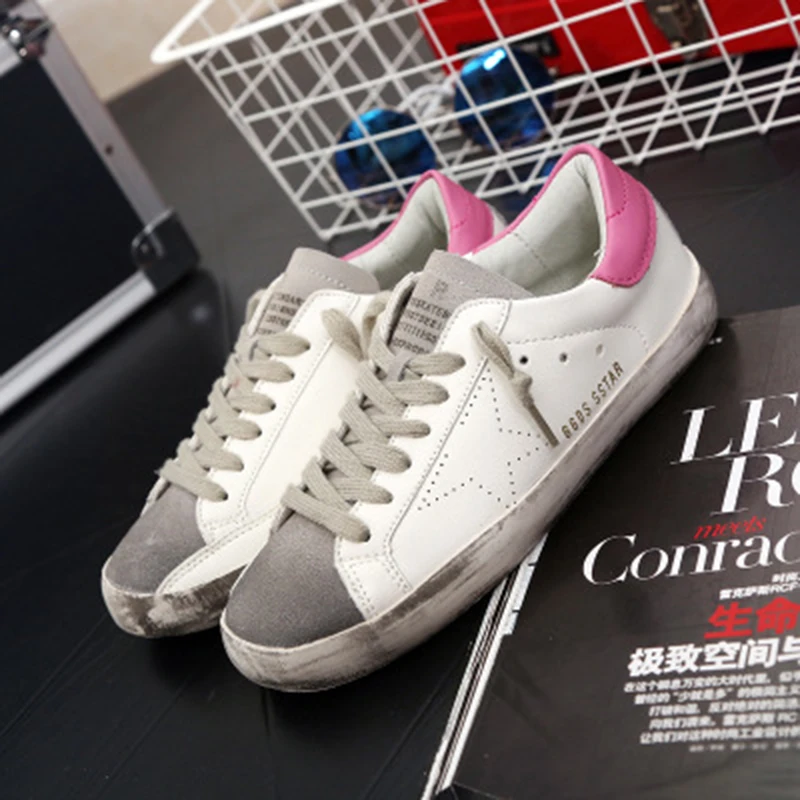 

2018 Summer man Women's Vulcanize Shoes Outdoor Breathable Mesh Women Free Sneakers Women Jogging Shoes