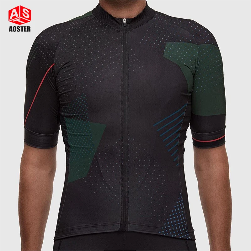 

2019 Brands Cycling Jerseys men MTB Pro Bike Bicycle Clothings ropa Ciclismo Short Sleeve Bicycle Bike Wear Cycling Clothes