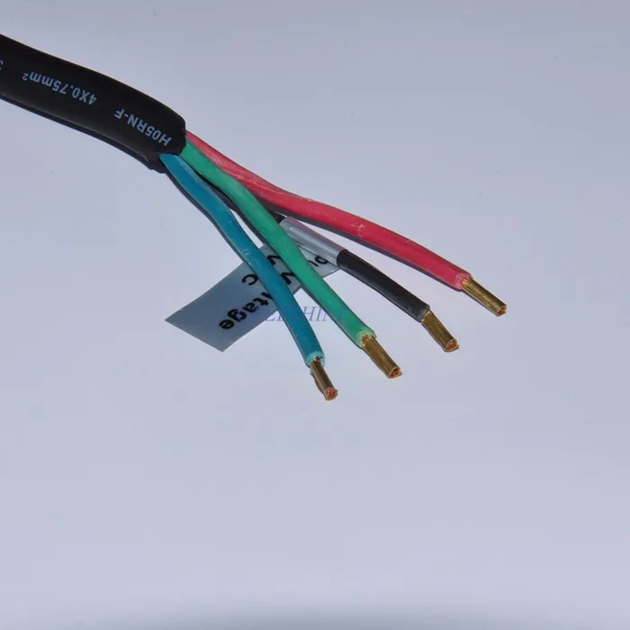 garden led 3w17