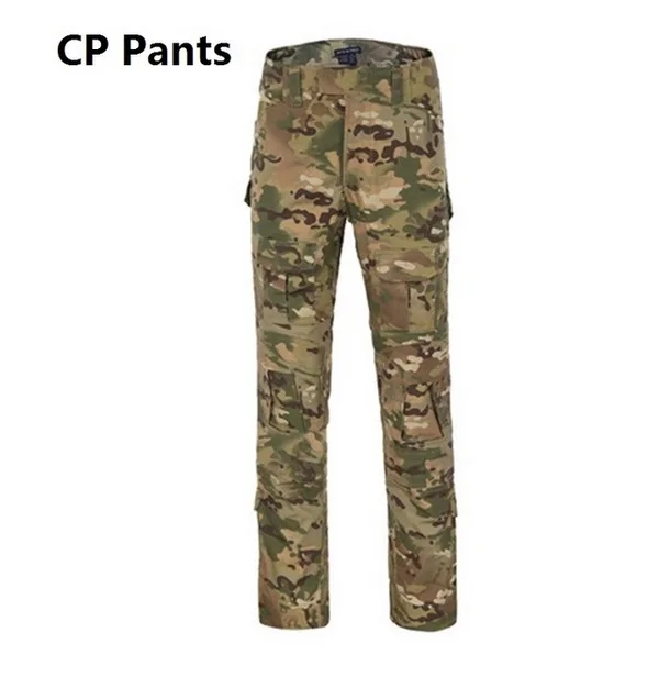 CP4
