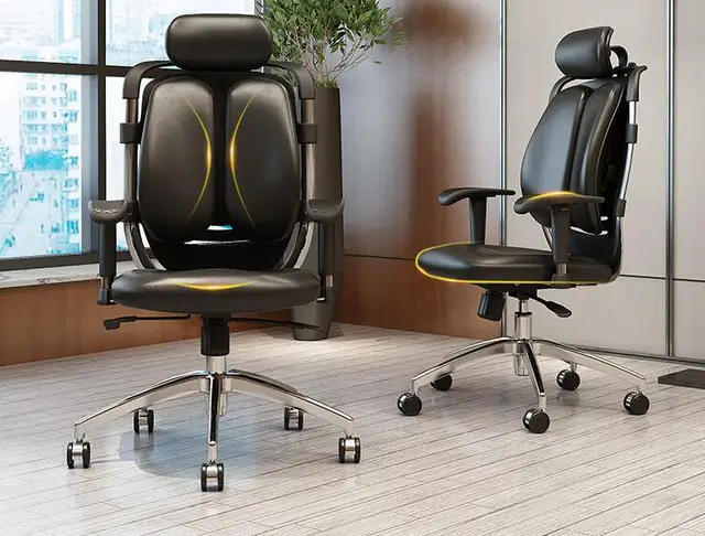 free shipping home computer chairs can lie office chair protection