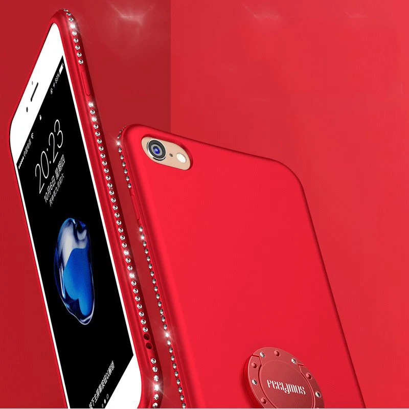  Vivo V 9 7 5 Y 97 71 69 85 83 81 66 67 75 case (2)