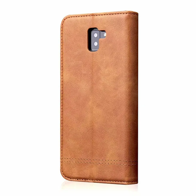 SAMSUNG GALAXY J6 PLUS 2018 CASE  (4)