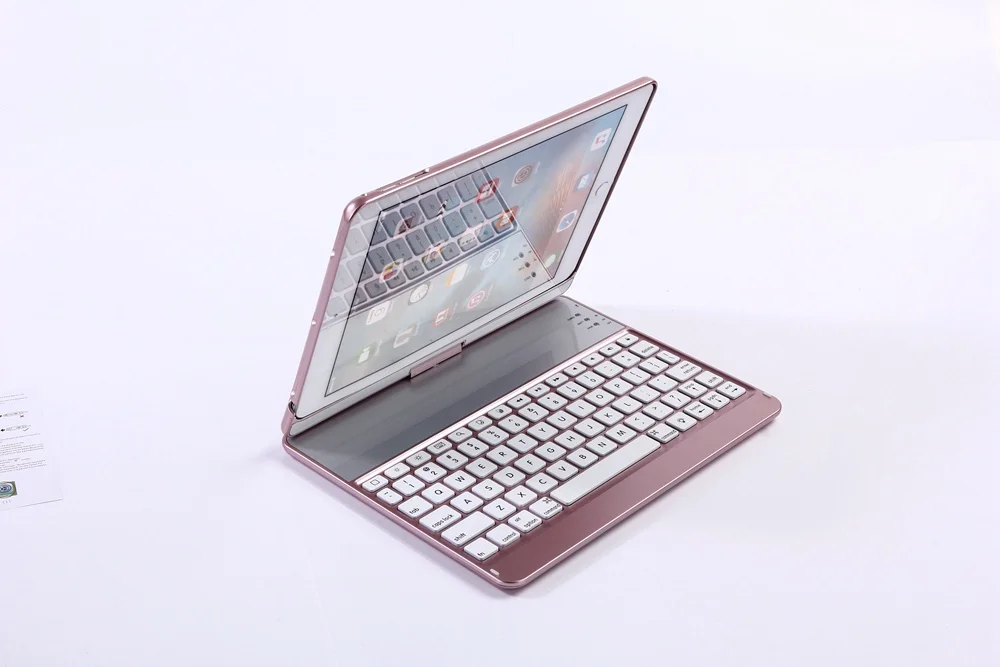 K760-Keyboard-Case-m6