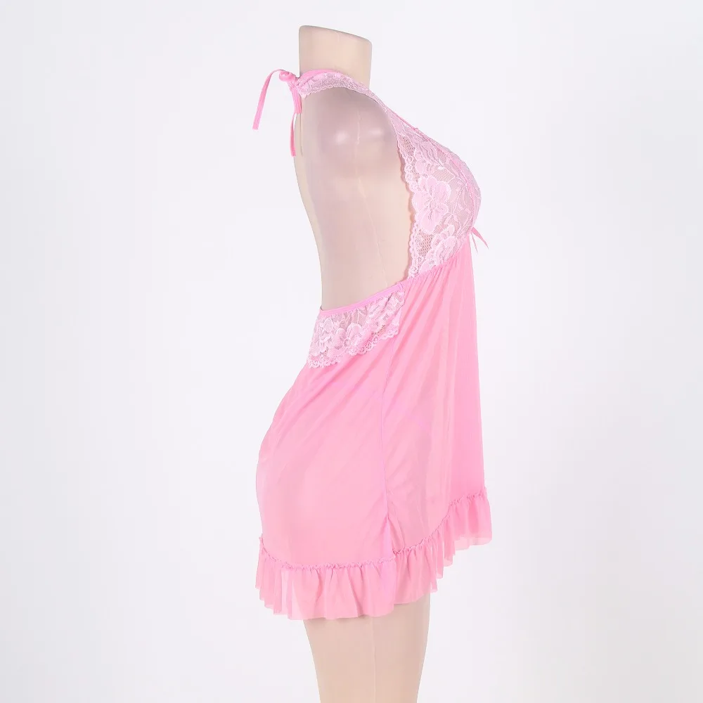 R70098-4 (2)