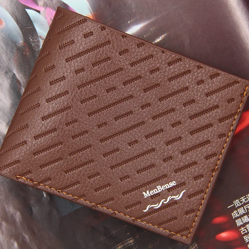 Men wallet fashion Male Money Bag Embossed lattice Hasp Leather Wallet Men Bar Clutch Purse Slim Card Holder Wallets Pocket 474 Men wallet fashion Male Money Bag Embossed lattice Hasp Leather Wallet Men Bar Clutch Purse Slim Card Holder Wallets Pocket 474