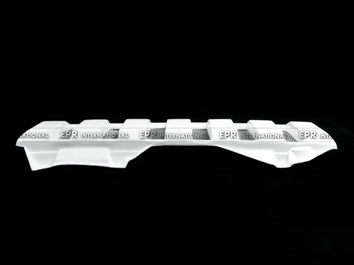 Suzuki Jimny Front Grille Type 3 (10)