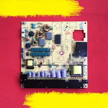 LE32M18 плата питания TV3205-ZC02-01(A) 1POF246232C