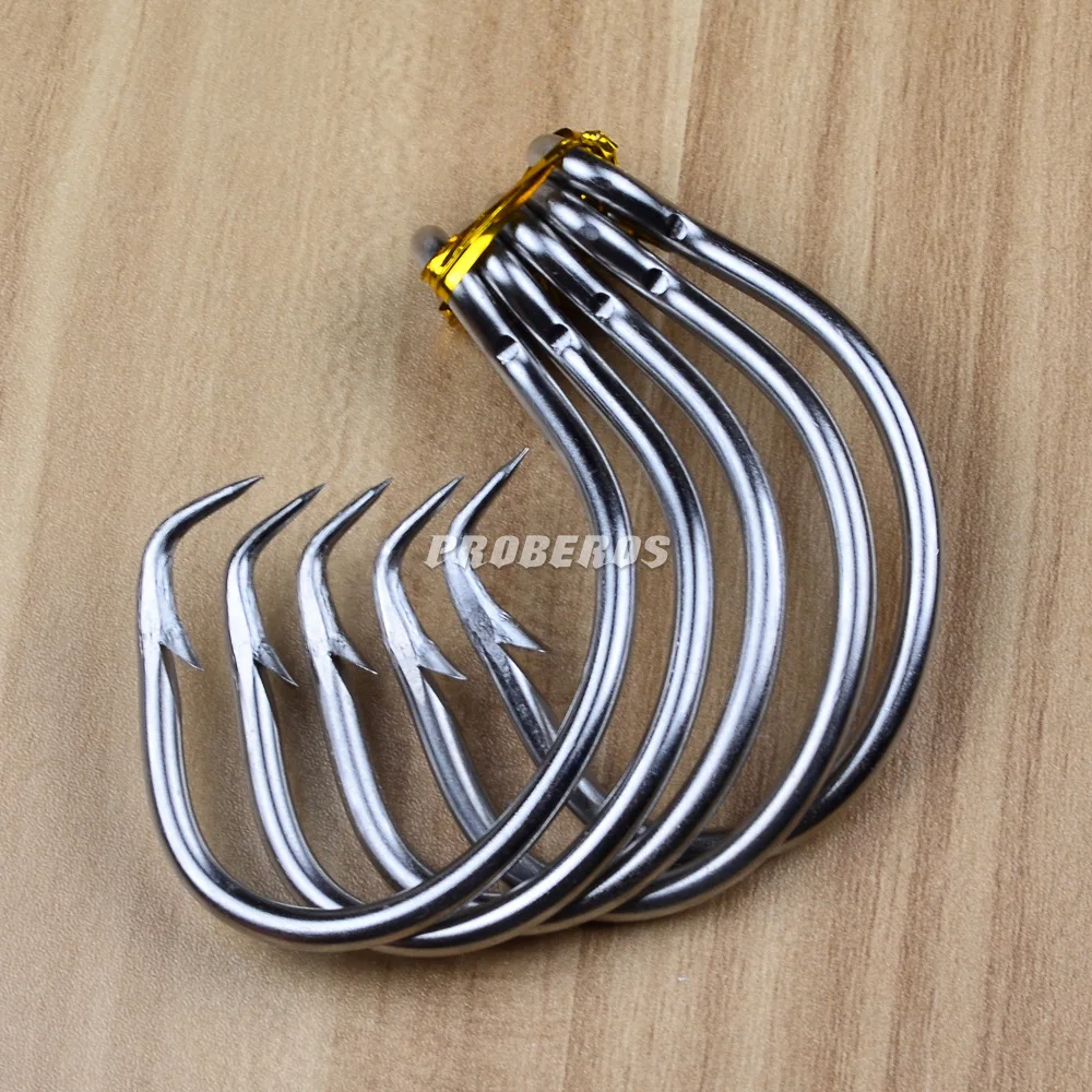 DWH105 (7)