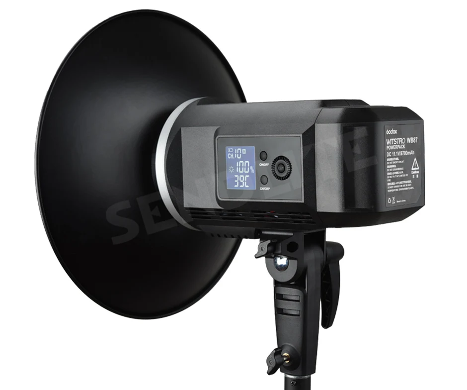 SLB60_15