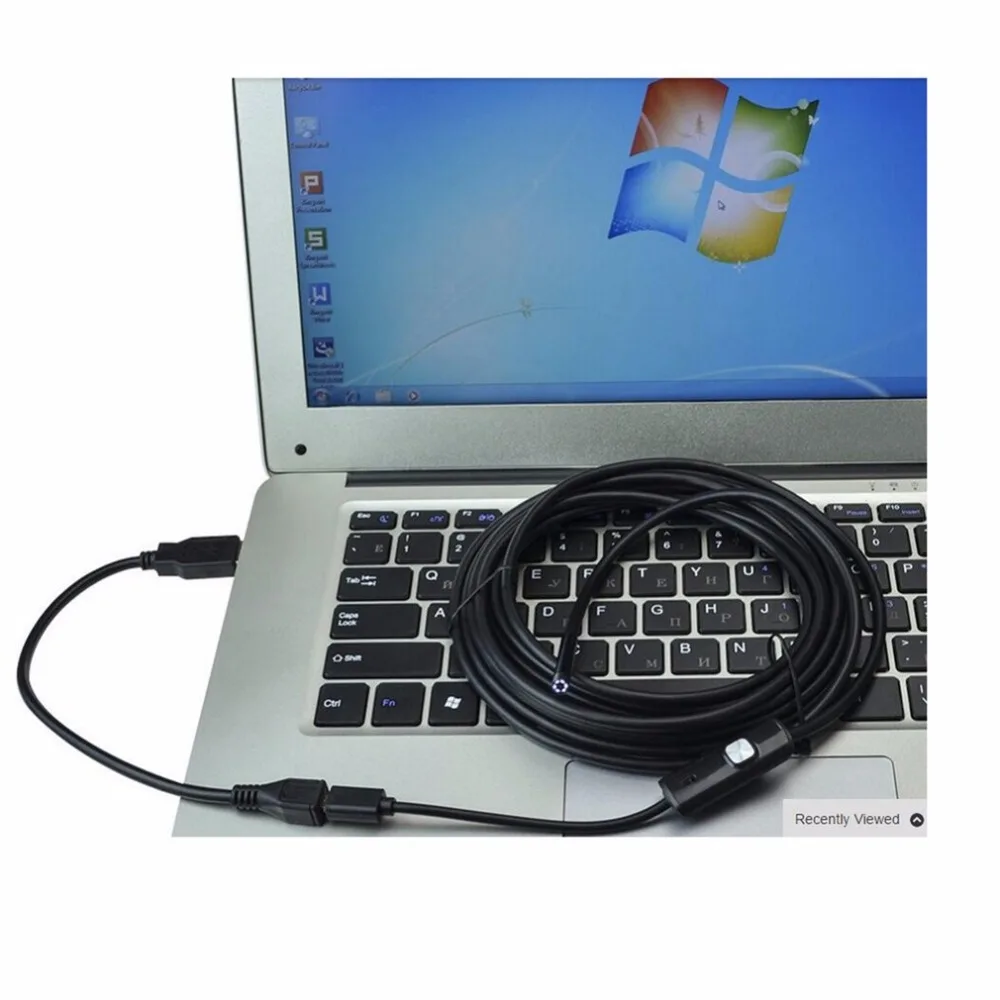GS648500-C-10507-1