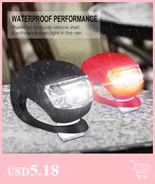 Clearance MTB Motor Bike Light Wind Duck Bicycle Bell With Light Motorcycle Handlebar Accessories Duck Bycicle Light Led Small Yellow Duck 7 Clearance MTB Motor Bike Light Wind Duck Bicycle Bell With Light Motorcycle Handlebar Accessories Duck Bycicle Light Led Small Yellow Duck 7