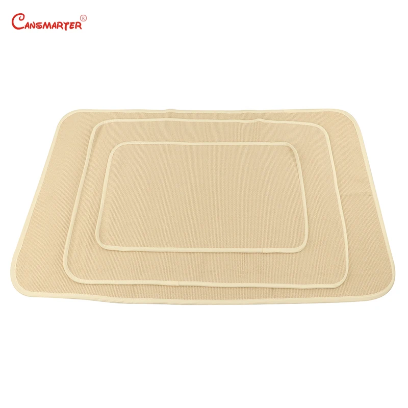  Montessori Materials Blankets for Preschool Children House Crawl Carpets for Teaching Aids Toys Pro - 33007446939