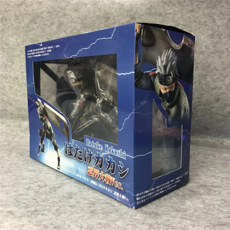Cheap Figuras de ação