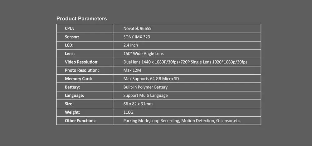 GS65H15_